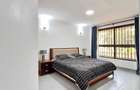3 Bed Apartment with En Suite in Lavington - 13
