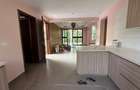 4 Bed Townhouse with En Suite in Lavington - 12