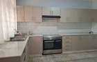 Furnished 2 Bed Apartment with En Suite at Off Ruaka Rd - 8
