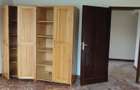 4 Bed House with En Suite at Karen - 20