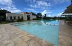 Serviced 2 Bed Apartment with En Suite in Vipingo - 2