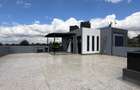 5 Bed House with En Suite in Ruiru - 4