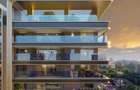 3 Bed Apartment with En Suite at Riverside Lane - 3