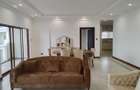 Furnished 3 Bed Apartment with En Suite in Kileleshwa - 2