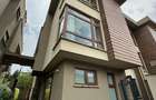 4 Bed Villa with En Suite in Langata - 1