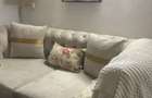 Furnished 1 Bed Apartment with Borehole at Raphta Road - 2
