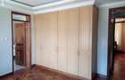5 Bed House with En Suite at Kondek - 13