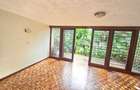 4 Bed Townhouse with Garden in Kilimani - 4