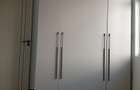2 Bed Apartment with Gym in Kilimani - 2