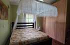 4 Bed Townhouse with En Suite in Lavington - 15