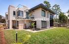 4 Bed Townhouse with En Suite at Loresho - 1