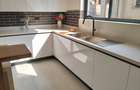 4 Bed Townhouse with En Suite in Loresho - 7
