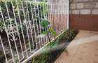 4 Bed Townhouse with En Suite at Kilimani - 18