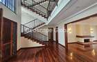 5 Bed House with En Suite in Loresho - 2