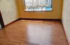 3 Bed Apartment with En Suite at Parklands - 4