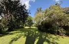 2.5 ac Residential Land in Ridgeways - 2