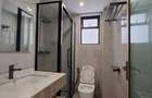 2 Bed Apartment with En Suite at Riverside Drive - 9