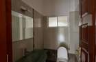 3 Bed Apartment with En Suite at Gatundu Road - 4