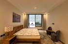 4 Bed Apartment with En Suite in Spring Valley - 13
