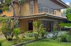 4 Bed Villa with En Suite at Vipingo - 13