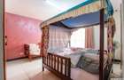 5 Bed Townhouse with En Suite in Lavington - 8