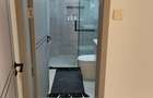 2 Bed Apartment with En Suite in Kileleshwa - 9