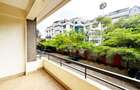 Office in Kilimani - 6