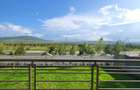 4 Bed Villa with En Suite in Machakos County - 12