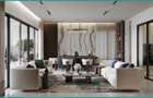 4 Bed Apartment with En Suite at 2026-161 4 Bed - 1