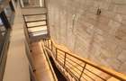 4 Bed Townhouse with En Suite at Kileleshwa - 9