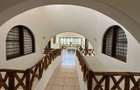4 Bed Villa with En Suite at Watamu - 12