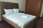4 Bed Apartment with En Suite in Kileleshwa - 5