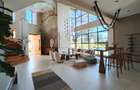4 Bed Villa with En Suite at Westlands - 6