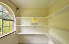 4 Bed House in Karen - 6