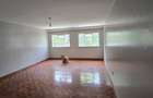 4 Bed Townhouse with En Suite at Ngong Road - 17