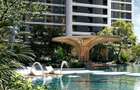 4 Bed Apartment with En Suite at Off Jalaram Road - 7