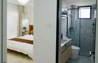 3 Bed Apartment with En Suite at 2026-424 - 30