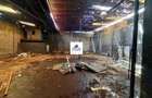 0.1831 ha Warehouse with Fibre Internet in Industrial Area - 2