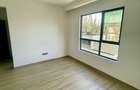 Serviced 2 Bed Apartment with En Suite in Westlands Area - 19