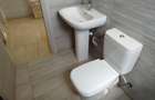 4 Bed Villa with En Suite at Syokimau - 5