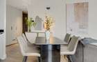 Furnished 2 Bed Apartment with En Suite in Upper Hill - 7
