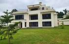 5 Bed Townhouse with En Suite in Lower Kabete - 1