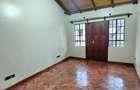 2 Bed House with En Suite in Karen - 11
