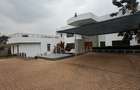 5 Bed House with En Suite at Mushroom Gardens - 18