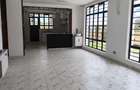 3 Bed House with En Suite in Ngong - 2