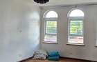 5 Bed Townhouse with En Suite at Lavington Green - 18