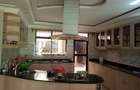 5 Bed House with En Suite at Kondek Road - 6