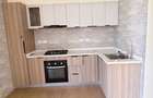 2 Bed Apartment with En Suite in Kileleshwa - 17