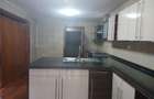 5 Bed Townhouse with Swimming Pool in Runda - 6