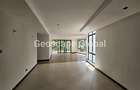 3 Bed Apartment with En Suite in Westlands Area - 10